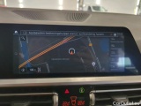  Bmw  Serie 3 BMW 3 Serie Touring 330iA 5d #19