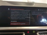  Bmw  Serie 3 BMW 3 Serie Touring 330iA 5d #20