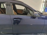  Bmw  Serie 3 BMW 3 Serie Touring 330iA 5d #23