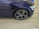  Bmw  Serie 3 BMW 3 Serie Touring 330iA 5d #22