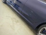  Bmw  Serie 3 BMW 3 Serie Touring 330iA 5d #26