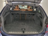  Bmw  Serie 3 BMW 3 Serie Touring 330iA 5d #27