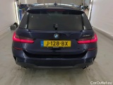  Bmw  Serie 3 BMW 3 Serie Touring 330iA 5d #29