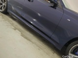  Bmw  Serie 3 BMW 3 Serie Touring 330iA 5d #30