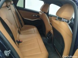  Bmw  Serie 3 BMW 3 Serie Touring 330iA 5d #31