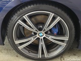 Bmw  Serie 3 BMW 3 Serie Touring 330iA 5d #33