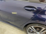  Bmw  Serie 3 BMW 3 Serie Touring 330iA 5d #35