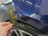  Bmw  Serie 3 BMW 3 Serie Touring 330iA 5d #36