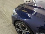  Bmw  Serie 3 BMW 3 Serie Touring 330iA 5d #37