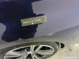  Bmw  Serie 3 BMW 3 Serie Touring 330iA 5d #38