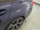  Bmw  Serie 3 BMW 3 Serie Touring 330iA 5d #39