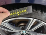  Bmw  Serie 3 BMW 3 Serie Touring 330iA 5d #42