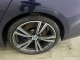  Bmw  Serie 3 BMW 3 Serie Touring 330iA 5d #43