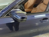  Bmw  Serie 3 BMW 3 Serie Touring 330iA 5d #46