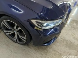  Bmw  Serie 3 BMW 3 Serie Touring 330iA 5d #49