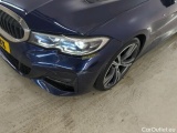  Bmw  Serie 3 BMW 3 Serie Touring 330iA 5d #50