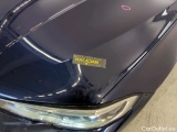 Bmw  Serie 3 BMW 3 Serie Touring 330iA 5d #52