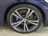  Bmw  Serie 3 BMW 3 Serie Touring 330iA 5d #56