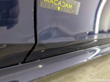  Bmw  Serie 3 BMW 3 Serie Touring 330iA 5d #59