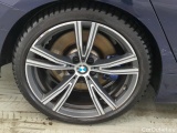 Bmw  Serie 3 BMW 3 Serie Touring 330iA 5d #58