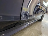  Bmw  Serie 3 BMW 3 Serie Touring 330iA 5d #60