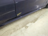  Bmw  Serie 3 BMW 3 Serie Touring 330iA 5d #61