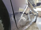  Bmw  Serie 3 BMW 3 Serie Touring 330iA 5d #63