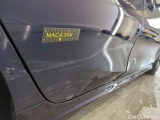  Bmw  Serie 3 BMW 3 Serie Touring 330iA 5d #64