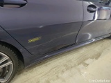  Bmw  Serie 3 BMW 3 Serie Touring 330iA 5d #65