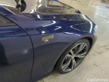  Bmw  Serie 3 BMW 3 Serie Touring 330iA 5d #66