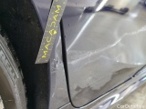  Bmw  Serie 3 BMW 3 Serie Touring 330iA 5d #69