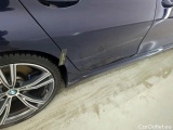  Bmw  Serie 3 BMW 3 Serie Touring 330iA 5d #70