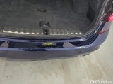  Bmw  Serie 3 BMW 3 Serie Touring 330iA 5d #73