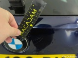  Bmw  Serie 3 BMW 3 Serie Touring 330iA 5d #77