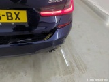  Bmw  Serie 3 BMW 3 Serie Touring 330iA 5d #81
