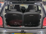  Citroen  C1 Citroën  VTi 72 S&S Feel 5d #7
