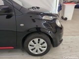  Citroen  C1 Citroën  VTi 72 S&S Feel 5d #12