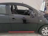  Citroen  C1 Citroën  VTi 72 S&S Feel 5d #13