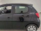  Citroen  C1 Citroën  VTi 72 S&S Feel 5d #24