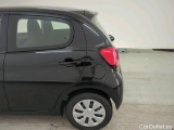  Citroen  C1 Citroën  VTi 72 S&S Feel 5d #23