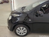  Citroen  C1 Citroën  VTi 72 S&S Feel 5d #26