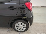 Citroen  C1 Citroën  VTi 72 S&S Feel 5d #32