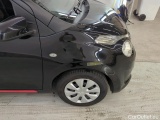  Citroen  C1 Citroën  VTi 72 S&S Feel 5d #38