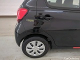  Citroen  C1 Citroën  VTi 72 S&S Feel 5d #40