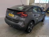  Citroen  C4 Citroën  PureTech 130 S&S Feel 5d #2