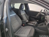  Citroen  C4 Citroën  PureTech 130 S&S Feel 5d #3