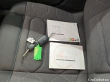  Citroen  C4 Citroën  PureTech 130 S&S Feel 5d #4