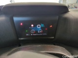  Citroen  C4 Citroën  PureTech 130 S&S Feel 5d #7