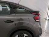  Citroen  C4 Citroën  PureTech 130 S&S Feel 5d #9