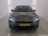  Citroen  C4 Citroën  PureTech 130 S&S Feel 5d #12